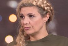 JEDITE OVU NAMJERNICU ZA DORUČAK, RUČAK I VEČERU I SMRŠAĆETE 17 KILOGRAMA!