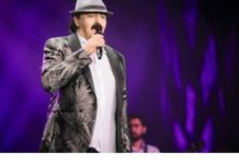 KO KAŽE DA JE NEMOGUĆE….HARIS ĐŽINOVIĆ STAO NA LUDI KAMEN!!!!A pogledajte koja je POZNATA PJEVAČICA osvojila njegovo srce!!SLIJEDI VELIKI ŠOK!!!