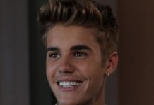 On je najusamljenije dete na svetu: Majka pokušala da promeni oca time što je rodila njega, a on postao glavna okosnica njihovih svađa