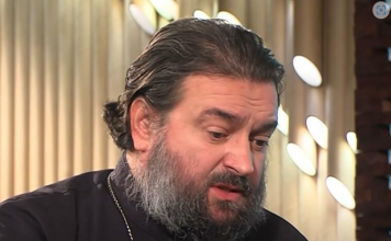 Mnoge žene ne znaju da je ovo muškarcu najvažnije u braku !!!!!!