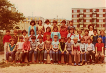 Vaspitanje pre 40 godina je bilo strogo i zdravo: Jedeš šta ti se da – nije hotel i “nemoj da mi se obraćaš tim tonom“ rečenica kojom se završava svaka rasprava