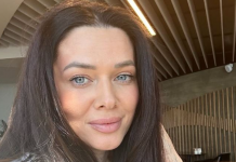 Jelena Jugović Tunčel otkriva po čemu se Turkinje razlikuju od naših žena: Udata je za 18 godina starijeg biznismena “Što bi Turci rekli to je KADER”