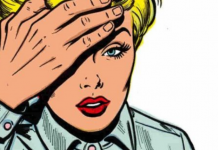 Kad vam fali vitamin D, tijelo prvo šalje ova tri neobična simptoma koja ne smijete ignorisati