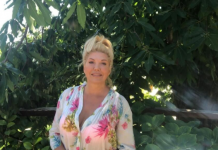 “Nikad nisam krila da sam mu na sve načina rasturala brak da bi me oženio”: Naša pevačica zbog erotskog skandala godinama nije izlazila iz kuće