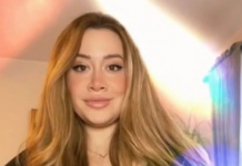 Danijelu i decu muž ostavio za božićnom trpezom i otišao kod komšinice: Nisam morala da mu vraćam, karma je učinila svoje, sve bi dao da nas vrati