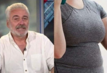 GOJAZNI LJUDI PRAVE OVU GREŠKU I ZATO SE DEBLJAJU: Nestorović ima savjet, evo šta trebate uzeti nakon svakog obroka
