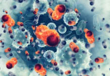 3 SIMPTOMA RAKA KOJA SE JAVLJAJU UJUTRO: Upozoravaju na metastaze