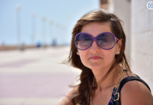 “Prodala sam stan u Beogradu i napustila sve da bih uživala u ljubavi s mladim Egipćaninom Abdulom”: Beograđanka umesto sreće osetila gorak ukus u ustima