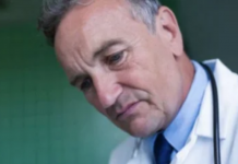 KardioIog tvrdi da ako vam se 0vo dešava dok spavate, dolazi vam lnfarkt: Nimalo nije d0bro, ODMAH REAGUJTE DOK STE JOŠ MEĐU ŽIVIMA