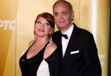 Šporet i nekako, a pogledajte gde suše sudove! – Ovo je kuhinja Bilje Jeftić i Ace Ilića, SVI U ŠOKU