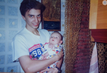 “Majka me rodila u 14. godini i ostavila u porodilištu: Uradio sam DNK i zanemeo od šoka kad sam video ko mi je otac, sad shvatam zašto me je mrzela”