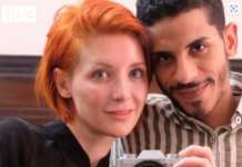 Udala se za Egipćanina nakon što ga je videla samo jednom: Došla da živi kod njega pa preživela pakao, pobegla glavom bez obzira kući, a njegov potez šokira