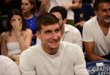 Bogdan Bogdanović ljubio je mnoge poznate dame, ali njoj duguje sve u životu: Mama mu bila kasirka, tata komercijalista, a sestra žtvovala život zbog njega