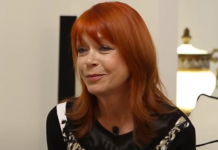 Neda Arnerić ludo volela Arsena Dedića, ali zbog nje nikad ga nije ljubila: Oženio se već u 24, pa bratu od svog venčanog kuma zaveo ženu i napravio joj dete