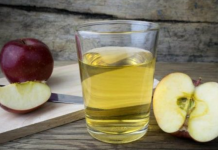 Jabukovo sirće je najbolji čuvarzdravlja, ali ga niko ne koristi pravilno: Evo kada i kako treba da se pije