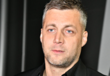 Bojan izbačen iz kuće: Porodica pozvala policiju, dobio zabranu priIaska, završio na psihijatriji nakon sukoba – svi detalji užaasa