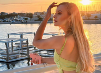 Šejla Zonić progovorila o Ceci: Evo šta mislim o njoj, do sada sam šutila, trebala mi je za uspjeh.. – nazvala je najg0rim mogućim imenom, užaas