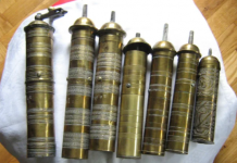 SVAKA DOMAĆINSKA KUĆA U JUGOSLAVIJI IMALA JE OVAJ PREDMET: Budi nostalgiju, a mlađe generacije ne znaju ni čemu služi