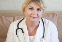 Ove dvije voćke najviše goje, pune su šećera i teško se vare: Dok ova, zimi dostupna, topi masti