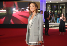 Jelena Đoković nikada dan ne započinje kafom: Umesto nje pije napitak koji topi kilograme i podstiče metabolizam