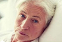 8 načina da smanjite rizik od demencije: Evo šta da radimo da bi imali mozak bistar kao izvorska voda