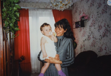 “Uradila sam DNK test i zanemela od oka kad sam videla ko mi je otac: Bilo mi je jasno zašto je majka 60 godina krila istinu i tajnu odnela u grob”