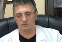 Ruski kardiolog tvrdi da se u ovoj vrsti hrane nalazi najveći otrov, a jedemo je svaki dan: Spas je ako je zagrejemo