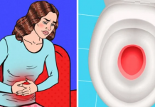 Ovo je prvi simptom RAKA CRIJEVA: Nisu hemeroidi, ako vam se ovo dešava, ODMAH IDITE DOKTORU – ne sramite se