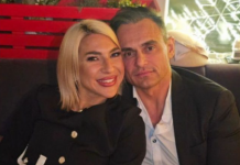 PEKAR JE VELIKI ZAVODNIK: Dečka Jovane Jeremić žena ostavila zbog poznate pevačice!!A POGLEDAJTE ZBOG KOGA JE DRAGAN OSTAVIO JOVANU!Od šoka nećete doć sebiii