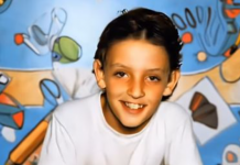 Jednog popodneva otišao je da vozi bicikl i nikada se više nije vratio: Nestanak 11-godišnjaka digao je čitav grad na noge, a 3 godine kasnije stiže šok slika