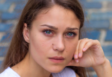 Sređivala sam kuću i slučajno našla dnevnik svog muža za kog sam mislila da je najbolji na svetu: Kad sam ga pročitala, iste noći sam pobegla i promenila ime