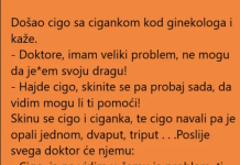 VIC DANA !!! CIGO I DRAGA