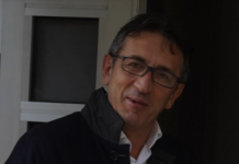 EVO KAKO IZGLEDA PRVA ŽENA ŽIKE JAKŠIĆA Bili su u braku 10 godina, a onda je oženio 24 godina mlađu voditeljku