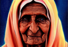 Rođeni da se muče tokom celog života: Po Baba Vangi ova 3 znaka nikada sreće neće imati