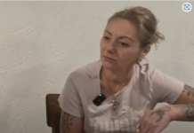 Vesna iz Šapca otvorila je majčin krevet 10 dana nakon njene smrti i umalo se onesvestila: Ispod kreveta našla 700.000 evra