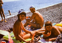 Otac je zbog druge žene napustio majku i mene čim sam se rodila: Odlučila sam da ga ne zovem na svoje venčanje, a onda je stigao poziv koji me je dotukao