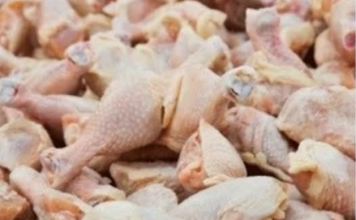 Koliko dugo piletina smije da stoji u frižideru, a koliko u zamrzivaču? Odgovor će vas iznenaditi