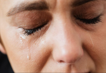 Ovo su tri najgora grijeha: Prate vas cijeli život i obavezno stižu na naplatu prije ili kasnije