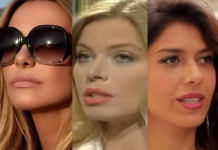 Moćnik je bio sa 3 najlepše žene bivše juge: Jednoj oduzeo sina i poslao je na kliniku za odvikavanje, a njima dvema odavno pali sveće za mrtve