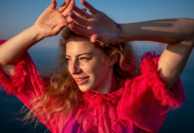 Veliki mesečni horoskop za JUL 2025: Vaga više ne sme da ćuti, Vodoliju čeka iznenađenje života, a njima sledi najboljih 30 dana u životu