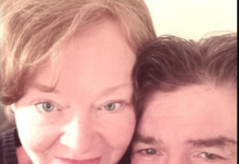 Mislila je da joj je partner umro, a onda je saznala jezivu istinu: “Bila sam slomljena i želela sam odgovore”