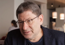 Najpoznatiji svetski psiholog otkrio 6 pravila za sreću: Sledite ovo i bićete mentalno zdravi i zadovoljni “Ovo stvarno radi posao” – kažu ljudi širom sveta