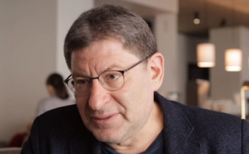 Najpoznatiji svetski psiholog otkrio 6 pravila za sreću: Sledite ovo i bićete mentalno zdravi i zadovoljni “Ovo stvarno radi posao” – kažu ljudi širom sveta