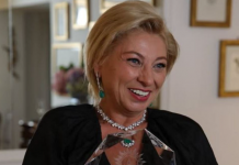 Velike promene za 1 znak Zodijaka počinju u JULU: “Narednih 7 godina će vam sve ići od ruke”, tvrdi Anđela Perl