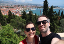 Ana je saznala da je muž vara sa MUŠKARCEM, komšiluk još priča o haosu koji je napravila: Svi su i dalje ubeđeni da je žena poludela