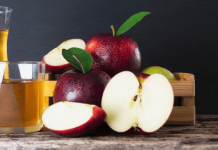 10 IZNENAĐUJUĆIH NAČINA KAKO ISKORISTITI JABUČNI OCAT U SVAKODNEVNOM ŽIVOTU