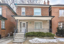 ODLUČILA JE DA PRODA KUĆU U 97. GODINI: Kada je agent ušao unutra, nije vjerovao šta vidi, POGLEDAJTE KAKO IZGLEDA