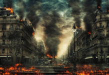 „Novi Nostradamus“ predvideo turbulentnu 2025. godinu: Umreće jedan od najomraženijih ljudi na svetu