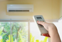 NEUROLOG UP0Z0RAVA SVE! 0vo piće nikako nemojte piti tokom ljeta, razara srce i loše utiče na mozak