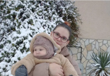 KADA SE RODIO, ČITAV BALKAN JE ZANIJEMIO! Kako danas izgleda BEBA DŽIN iz Milanovca: Sa 5 mjeseci imao 10kg, ima i HIT NADIMAK (FOTO)